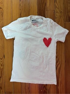 Lauren Daigle “You Say I’m Loved” Tshirt
